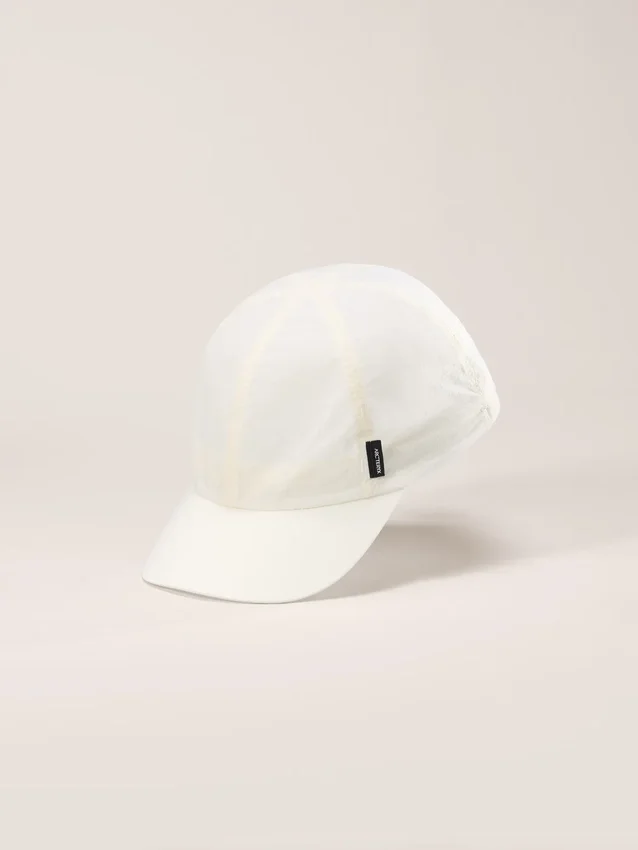 Casquette Sinsola Cinch