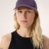 Casquette Sinsola Cinch
