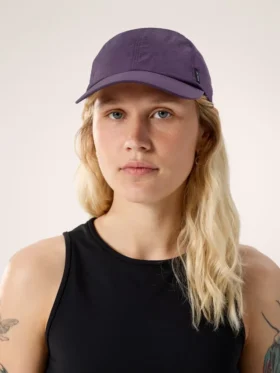 Casquette Sinsola Cinch