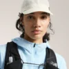 Casquette Sinsola Cinch
