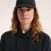 Casquette Sinsola Cinch