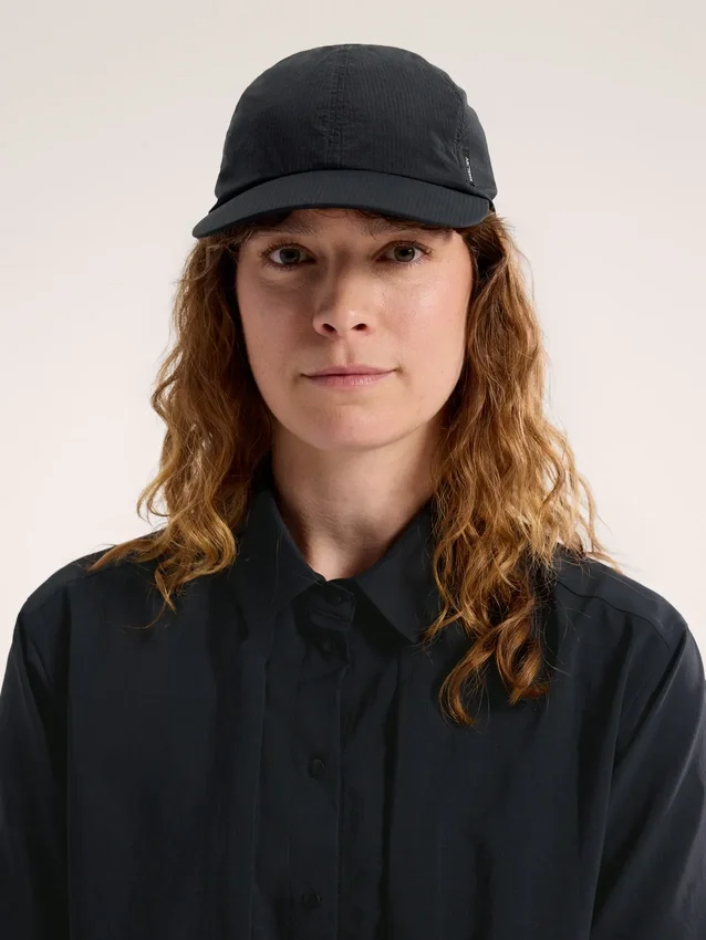 Casquette Sinsola Cinch