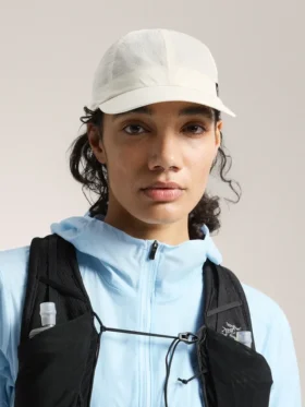Casquette Sinsola Cinch