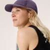 Casquette Sinsola Cinch