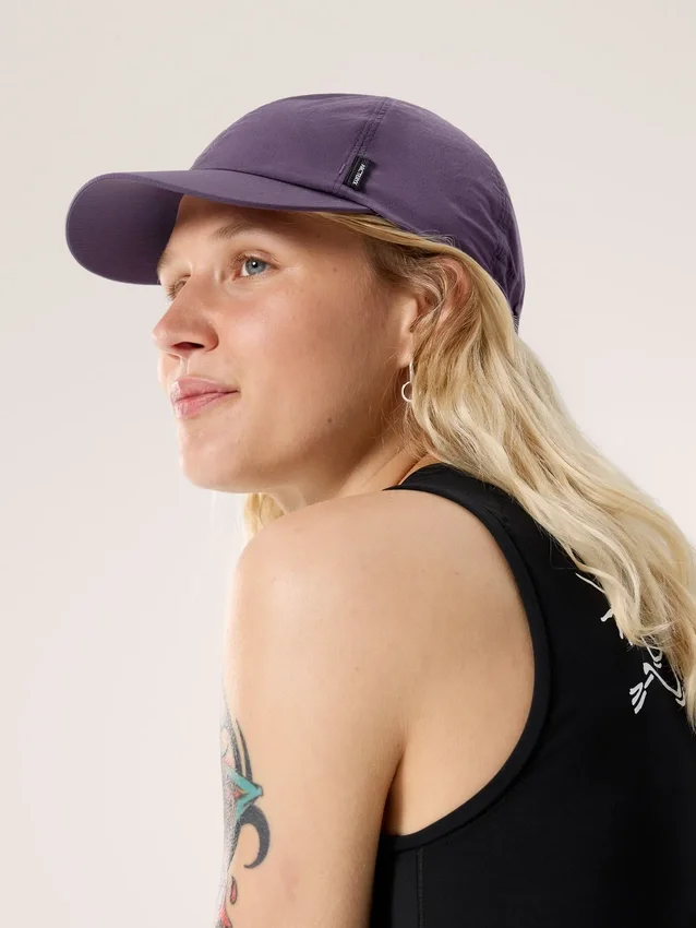 Casquette Sinsola Cinch