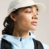Casquette Sinsola Cinch