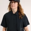 Casquette Sinsola Cinch