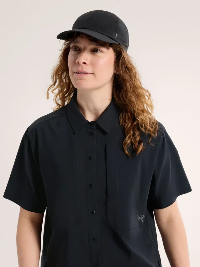 Casquette Sinsola Cinch