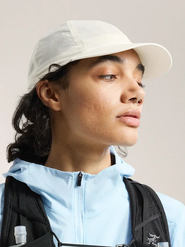 Casquette Sinsola Cinch
