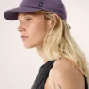Casquette Sinsola Cinch