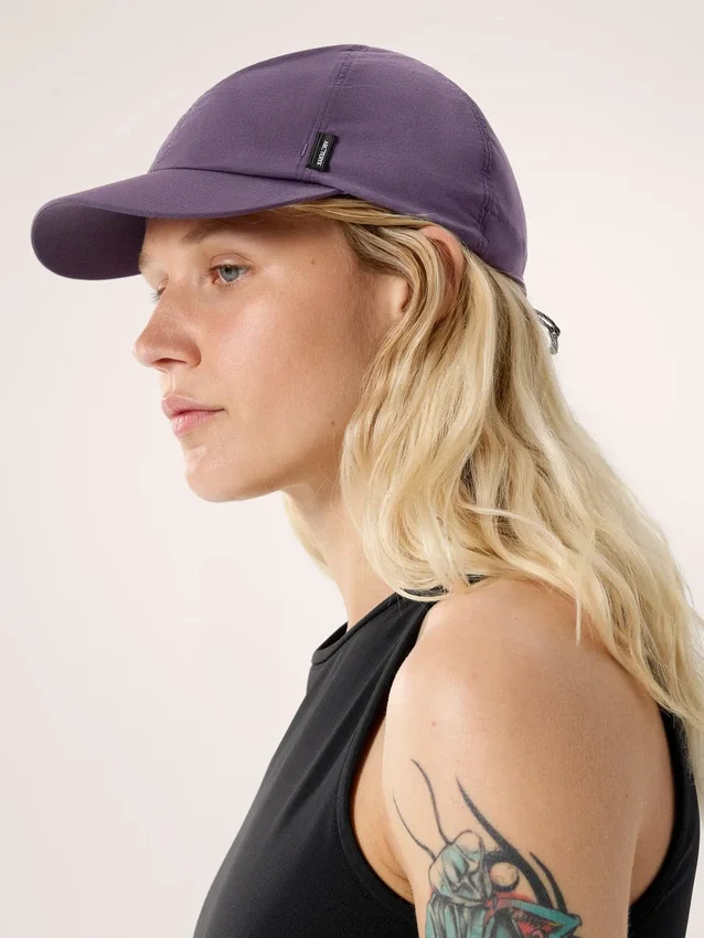 Casquette Sinsola Cinch