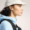 Casquette Sinsola Cinch