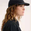 Casquette Sinsola Cinch
