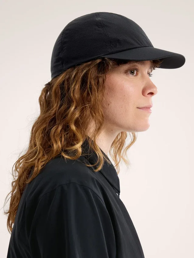 Casquette Sinsola Cinch