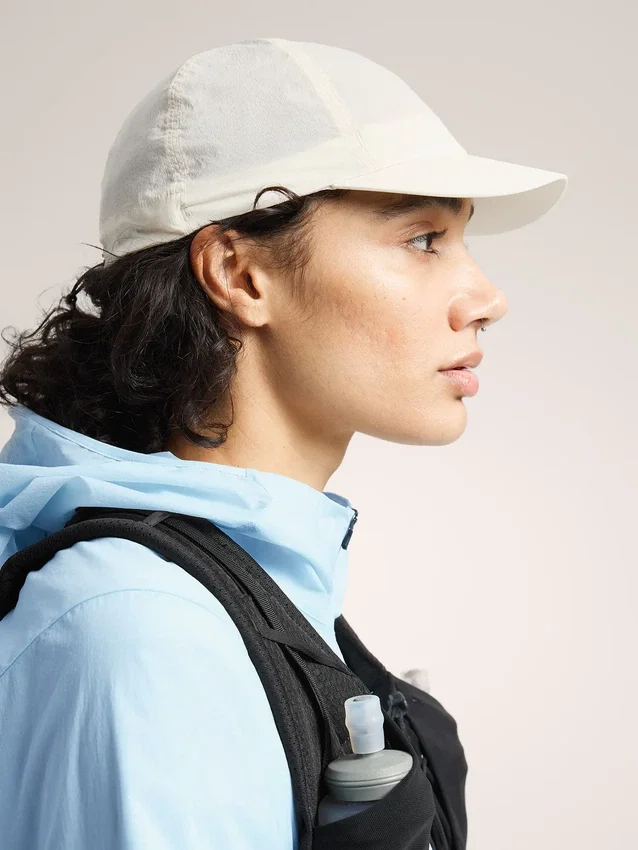 Casquette Sinsola Cinch