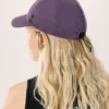 Casquette Sinsola Cinch