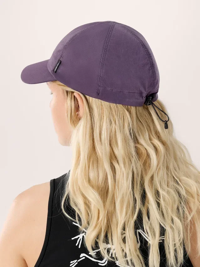 Casquette Sinsola Cinch