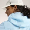 Casquette Sinsola Cinch