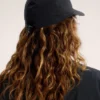 Casquette Sinsola Cinch