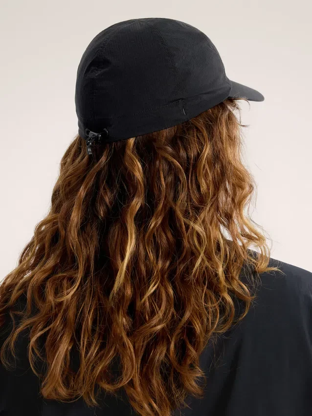 Casquette Sinsola Cinch