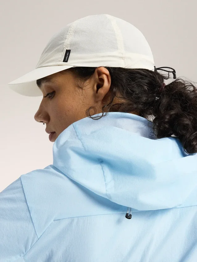 Casquette Sinsola Cinch