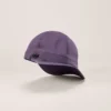 Casquette Sinsola Cinch