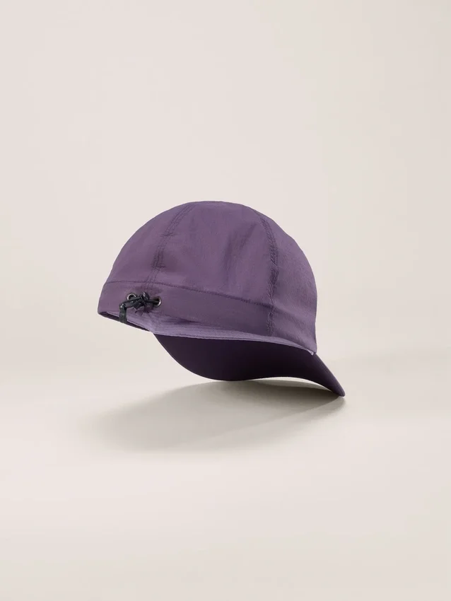 Casquette Sinsola Cinch