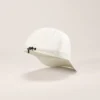 Casquette Sinsola Cinch