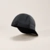 Casquette Sinsola Cinch