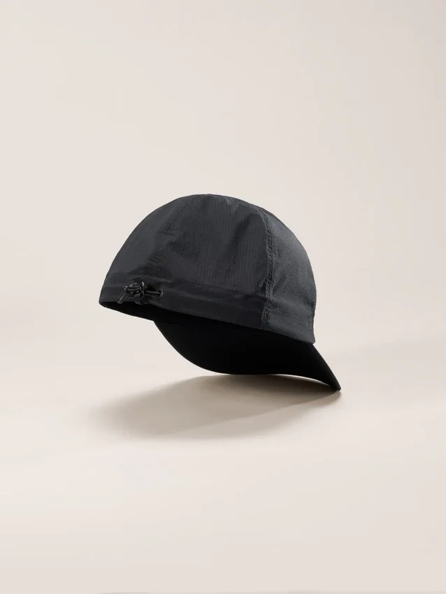 Casquette Sinsola Cinch