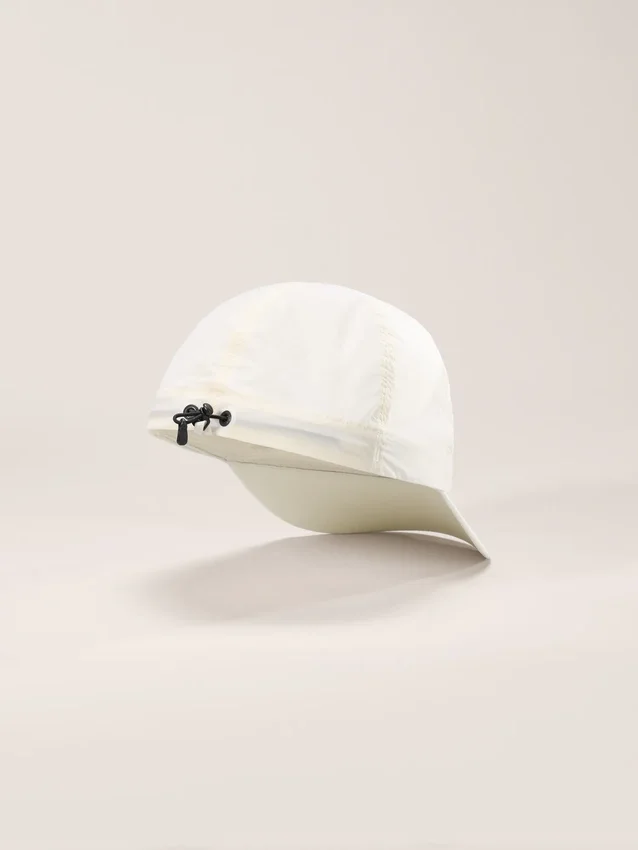 Casquette Sinsola Cinch