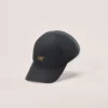 Casquette Small Bird