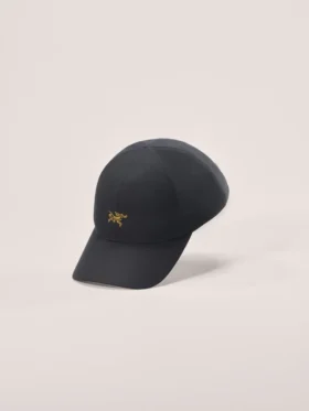 Casquette Small Bird
