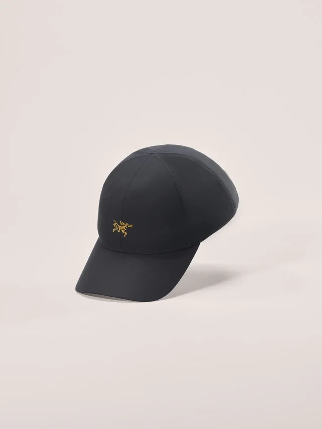 Casquette Small Bird