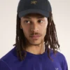 Casquette Small Bird