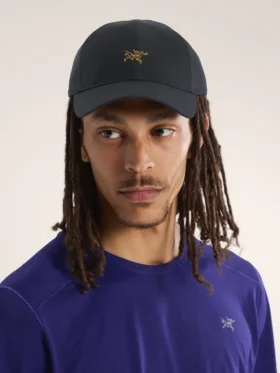 Casquette Small Bird