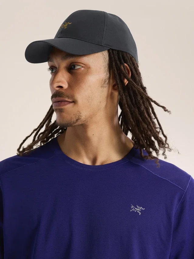 Casquette Small Bird