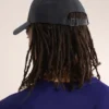 Casquette Small Bird