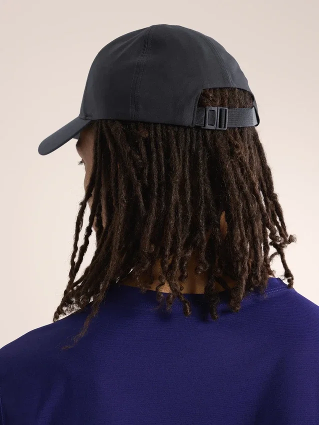Casquette Small Bird