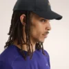 Casquette Small Bird