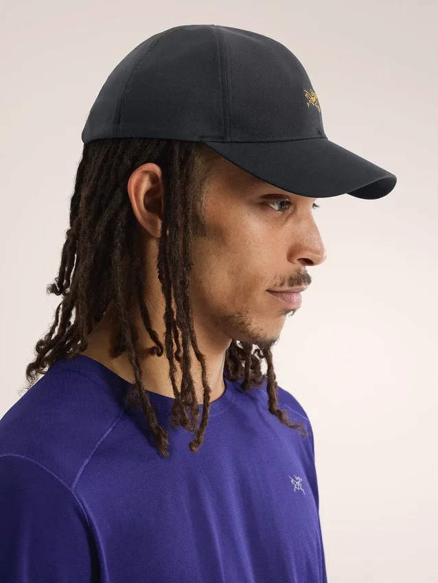 Casquette Small Bird