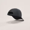 Casquette Small Bird