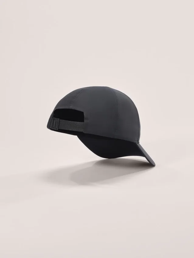 Casquette Small Bird