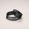 Ceinture Heliad 38