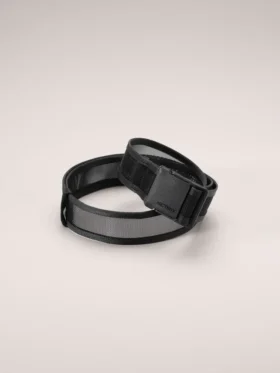 Ceinture Heliad 38