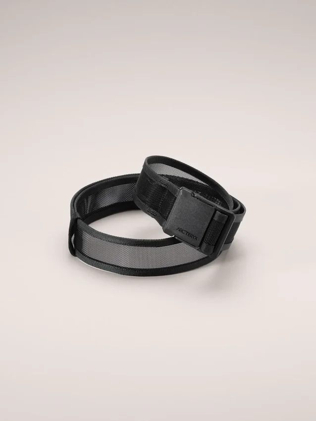 Ceinture Heliad 38