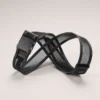 Ceinture Heliad 38