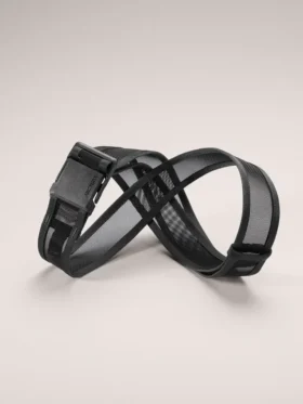 Ceinture Heliad 38