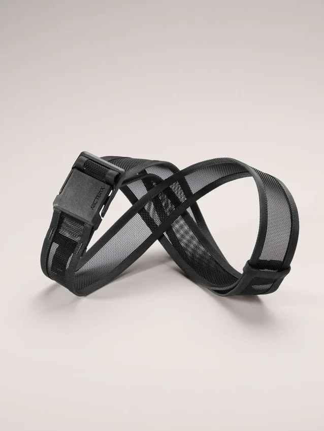 Ceinture Heliad 38