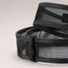 Ceinture Heliad 38
